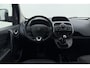 Renault Kangoo Family Rolstoelbus | Invalide vervoer | Rolstoelsauto handgeschakeld | Rolstoellift | Airco | Verlaagde vloer achterin | Oprijplaat of elektrische rolstoellift | 3-punts rolstoelgordelsysteem | Elektrische spanbanden | Extra lange veiligheidsgordels | Antislip-oprijplaat | Rolstoelplaats achter bestuurder/passagier | Versterkte vloerconstructie