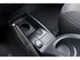 Renault Kangoo Family Rolstoelbus | Invalide vervoer | Rolstoelsauto handgeschakeld | Rolstoellift | Airco | Verlaagde vloer achterin | Oprijplaat of elektrische rolstoellift | 3-punts rolstoelgordelsysteem | Elektrische spanbanden | Extra lange veiligheidsgordels | Antislip-oprijplaat | Rolstoelplaats achter bestuurder/passagier | Versterkte vloerconstructie