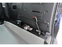 Renault Kangoo Family Rolstoelbus | Invalide vervoer | Rolstoelsauto handgeschakeld | Rolstoellift | Airco | Verlaagde vloer achterin | Oprijplaat of elektrische rolstoellift | 3-punts rolstoelgordelsysteem | Elektrische spanbanden | Extra lange veiligheidsgordels | Antislip-oprijplaat | Rolstoelplaats achter bestuurder/passagier | Versterkte vloerconstructie