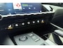 Peugeot 508 1.6 HYbrid 180 e-EAT8 Allure Avantage | NIEUW | Nieuwprijs: € 53.037 | tot 68km elektrisch WLTP | AGR Comfortstoelen | Stoelverwarming | Elektr. achterklep | Achteruitrijcamera | Adaptieve Cruise Control