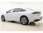 Peugeot 508 1.6 HYbrid 180 e-EAT8 Allure Avantage | NIEUW | Nieuwprijs: € 53.037 | tot 68km elektrisch WLTP | AGR Comfortstoelen | Stoelverwarming | Elektr. achterklep | Achteruitrijcamera | Adaptieve Cruise Control