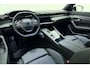 Peugeot 508 1.6 HYbrid 180 e-EAT8 Allure Avantage | NIEUW | Nieuwprijs: € 53.037 | tot 68km elektrisch WLTP | AGR Comfortstoelen | Stoelverwarming | Elektr. achterklep | Achteruitrijcamera | Adaptieve Cruise Control