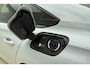 Peugeot 508 1.6 HYbrid 180 e-EAT8 Allure Avantage | NIEUW | Nieuwprijs: € 53.037 | tot 68km elektrisch WLTP | AGR Comfortstoelen | Stoelverwarming | Elektr. achterklep | Achteruitrijcamera | Adaptieve Cruise Control