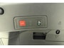 Peugeot 508 1.6 HYbrid 180 e-EAT8 Allure Avantage | NIEUW | Nieuwprijs: € 53.037 | tot 68km elektrisch WLTP | AGR Comfortstoelen | Stoelverwarming | Elektr. achterklep | Achteruitrijcamera | Adaptieve Cruise Control