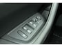 Peugeot 508 1.6 HYbrid 180 e-EAT8 Allure Avantage | NIEUW | Nieuwprijs: € 53.037 | tot 68km elektrisch WLTP | AGR Comfortstoelen | Stoelverwarming | Elektr. achterklep | Achteruitrijcamera | Adaptieve Cruise Control