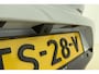 Peugeot 508 1.6 HYbrid 180 e-EAT8 Allure Avantage | NIEUW | Nieuwprijs: € 53.037 | tot 68km elektrisch WLTP | AGR Comfortstoelen | Stoelverwarming | Elektr. achterklep | Achteruitrijcamera | Adaptieve Cruise Control