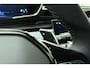 Peugeot 508 1.6 HYbrid 180 e-EAT8 Allure Avantage | NIEUW | Nieuwprijs: € 53.037 | tot 68km elektrisch WLTP | AGR Comfortstoelen | Stoelverwarming | Elektr. achterklep | Achteruitrijcamera | Adaptieve Cruise Control