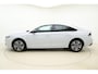 Peugeot 508 1.6 HYbrid 180 e-EAT8 Allure Avantage | NIEUW | Nieuwprijs: € 53.037 | tot 68km elektrisch WLTP | AGR Comfortstoelen | Stoelverwarming | Elektr. achterklep | Achteruitrijcamera | Adaptieve Cruise Control
