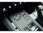 Peugeot 508 1.6 HYbrid 180 e-EAT8 Allure Avantage | NIEUW | Nieuwprijs: € 53.037 | tot 68km elektrisch WLTP | AGR Comfortstoelen | Stoelverwarming | Elektr. achterklep | Achteruitrijcamera | Adaptieve Cruise Control