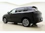 Leapmotor B10 Design ProMax 67.1 kWh | Nu met €1000,- voorraadvoordeel! | WLTP 434km | 750kg trekgewicht | Stoel en stuur verwarming | 360 graden camera | Lederen bekleding | Panoramadak | Led | Regensensor | Sfeerverlichting | Elektrisch verstelbare voorstoelen
