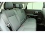 Leapmotor B10 Design ProMax 67.1 kWh | Nu met €1000,- voorraadvoordeel! | WLTP 434km | 750kg trekgewicht | Stoel en stuur verwarming | 360 graden camera | Lederen bekleding | Panoramadak | Led | Regensensor | Sfeerverlichting | Elektrisch verstelbare voorstoelen