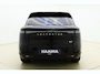 Leapmotor B10 Design ProMax 67.1 kWh | Nu met €1000,- voorraadvoordeel! | WLTP 434km | 750kg trekgewicht | Stoel en stuur verwarming | 360 graden camera | Lederen bekleding | Panoramadak | Led | Regensensor | Sfeerverlichting | Elektrisch verstelbare voorstoelen