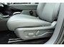 Leapmotor B10 Design ProMax 67.1 kWh | Nu met €1000,- voorraadvoordeel! | WLTP 434km | 750kg trekgewicht | Stoel en stuur verwarming | 360 graden camera | Lederen bekleding | Panoramadak | Led | Regensensor | Sfeerverlichting | Elektrisch verstelbare voorstoelen