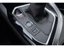 Peugeot 3008 1.2 PureTech Allure Pack Business | Trekhaak | Achteruitrijcamera | Navigatie | Airco | Stoelverwarming | Climate control | Cruise control | Dodehoekdetectie