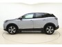 Peugeot 3008 1.2 PureTech Allure Pack Business | Trekhaak | Achteruitrijcamera | Navigatie | Airco | Stoelverwarming | Climate control | Cruise control | Dodehoekdetectie