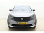 Peugeot 3008 1.2 PureTech Allure Pack Business | Trekhaak | Achteruitrijcamera | Navigatie | Airco | Stoelverwarming | Climate control | Cruise control | Dodehoekdetectie