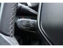 Peugeot 3008 1.2 PureTech Allure Pack Business | Trekhaak | Achteruitrijcamera | Navigatie | Airco | Stoelverwarming | Climate control | Cruise control | Dodehoekdetectie