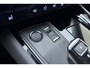 Peugeot 508 1.6 HYbrid Allure Pack Business Stoelverwarming l LED l Camera l PDC l Climate Control l Cruise Control l DAB l Apple Carplay/Android Auto l Lichtmetalen Velgen