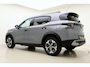 Citroën E-C3 Aircross Max 113pk Extended Range 54 kWh | stoelverwarming | Apple/Android carplay | Navigatie |  Achteruitrijcamera | Geluidsisolerend glas | 11kw laadkabel | Dodehoekdetectie | Regensensor | Stuurbediening Voor/Achter parkeersensoren