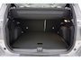 Citroën E-C3 Aircross Max 113pk Extended Range 54 kWh | stoelverwarming | Apple/Android carplay | Navigatie |  Achteruitrijcamera | Geluidsisolerend glas | 11kw laadkabel | Dodehoekdetectie | Regensensor | Stuurbediening Voor/Achter parkeersensoren