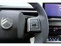 Citroën E-C3 Aircross Max 113pk Extended Range 54 kWh | stoelverwarming | Apple/Android carplay | Navigatie |  Achteruitrijcamera | Geluidsisolerend glas | 11kw laadkabel | Dodehoekdetectie | Regensensor | Stuurbediening Voor/Achter parkeersensoren