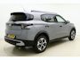 Citroën E-C3 Aircross Max 113pk Extended Range 54 kWh | stoelverwarming | Apple/Android carplay | Navigatie |  Achteruitrijcamera | Geluidsisolerend glas | 11kw laadkabel | Dodehoekdetectie | Regensensor | Stuurbediening Voor/Achter parkeersensoren