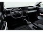 Citroën E-C3 Aircross Max 113pk Extended Range 54 kWh | stoelverwarming | Apple/Android carplay | Navigatie |  Achteruitrijcamera | Geluidsisolerend glas | 11kw laadkabel | Dodehoekdetectie | Regensensor | Stuurbediening Voor/Achter parkeersensoren