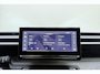 Citroën E-C3 Aircross Max 113pk Extended Range 54 kWh | stoelverwarming | Apple/Android carplay | Navigatie |  Achteruitrijcamera | Geluidsisolerend glas | 11kw laadkabel | Dodehoekdetectie | Regensensor | Stuurbediening Voor/Achter parkeersensoren