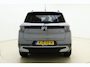 Citroën E-C3 Aircross Max 113pk Extended Range 54 kWh | stoelverwarming | Apple/Android carplay | Navigatie |  Achteruitrijcamera | Geluidsisolerend glas | 11kw laadkabel | Dodehoekdetectie | Regensensor | Stuurbediening Voor/Achter parkeersensoren
