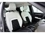 Citroën E-C3 Aircross Max 113pk Extended Range 54 kWh | stoelverwarming | Apple/Android carplay | Navigatie |  Achteruitrijcamera | Geluidsisolerend glas | 11kw laadkabel | Dodehoekdetectie | Regensensor | Stuurbediening Voor/Achter parkeersensoren
