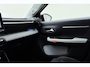 Citroën E-C3 Aircross Max 113pk Extended Range 54 kWh | stoelverwarming | Apple/Android carplay | Navigatie |  Achteruitrijcamera | Geluidsisolerend glas | 11kw laadkabel | Dodehoekdetectie | Regensensor | Stuurbediening Voor/Achter parkeersensoren