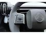 Citroën E-C3 Aircross Max 113pk Extended Range 54 kWh | stoelverwarming | Apple/Android carplay | Navigatie |  Achteruitrijcamera | Geluidsisolerend glas | 11kw laadkabel | Dodehoekdetectie | Regensensor | Stuurbediening Voor/Achter parkeersensoren