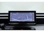 Citroën E-C3 Aircross Max 113pk Extended Range 54 kWh | stoelverwarming | Apple/Android carplay | Navigatie |  Achteruitrijcamera | Geluidsisolerend glas | 11kw laadkabel | Dodehoekdetectie | Regensensor | Stuurbediening Voor/Achter parkeersensoren