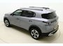 Citroën E-C3 Aircross Max 113pk Extended Range 54 kWh | stoelverwarming | Apple/Android carplay | Navigatie |  Achteruitrijcamera | Geluidsisolerend glas | 11kw laadkabel | Dodehoekdetectie | Regensensor | Stuurbediening Voor/Achter parkeersensoren