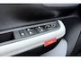 Citroën E-C3 Aircross Max 113pk Extended Range 54 kWh | stoelverwarming | Apple/Android carplay | Navigatie |  Achteruitrijcamera | Geluidsisolerend glas | 11kw laadkabel | Dodehoekdetectie | Regensensor | Stuurbediening Voor/Achter parkeersensoren