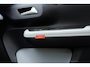 Citroën E-C3 Aircross Max 113pk Extended Range 54 kWh | stoelverwarming | Apple/Android carplay | Navigatie |  Achteruitrijcamera | Geluidsisolerend glas | 11kw laadkabel | Dodehoekdetectie | Regensensor | Stuurbediening Voor/Achter parkeersensoren