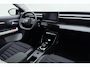 Citroën E-C3 Aircross Max 113pk Extended Range 54 kWh | stoelverwarming | Apple/Android carplay | Navigatie |  Achteruitrijcamera | Geluidsisolerend glas | 11kw laadkabel | Dodehoekdetectie | Regensensor | Stuurbediening Voor/Achter parkeersensoren