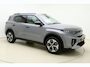 Citroën E-C3 Aircross Max 113pk Extended Range 54 kWh | stoelverwarming | Apple/Android carplay | Navigatie |  Achteruitrijcamera | Geluidsisolerend glas | 11kw laadkabel | Dodehoekdetectie | Regensensor | Stuurbediening Voor/Achter parkeersensoren