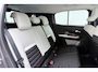 Citroën E-C3 Aircross Max 113pk Extended Range 54 kWh | stoelverwarming | Apple/Android carplay | Navigatie |  Achteruitrijcamera | Geluidsisolerend glas | 11kw laadkabel | Dodehoekdetectie | Regensensor | Stuurbediening Voor/Achter parkeersensoren