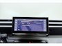 Citroën E-C3 Aircross Max 113pk Extended Range 54 kWh | stoelverwarming | Apple/Android carplay | Navigatie |  Achteruitrijcamera | Geluidsisolerend glas | 11kw laadkabel | Dodehoekdetectie | Regensensor | Stuurbediening Voor/Achter parkeersensoren