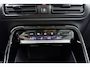 Citroën E-C3 Aircross Max 113pk Extended Range 54 kWh | stoelverwarming | Apple/Android carplay | Navigatie |  Achteruitrijcamera | Geluidsisolerend glas | 11kw laadkabel | Dodehoekdetectie | Regensensor | Stuurbediening Voor/Achter parkeersensoren