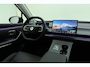 Leapmotor C10 Design Pro 69.9 kWh | Nu met €3500,- voorraadvoordeel! | Panoramadak | 20inch | elektrisch bedienbare achterklep | Snel leverbaar | Camera v+a | Stoelverwarming en ventilatie | Stuurverwarming | Zeer veel ruimte!