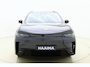 Leapmotor C10 Design Pro 69.9 kWh | Nu met €3500,- voorraadvoordeel! | Panoramadak | 20inch | elektrisch bedienbare achterklep | Snel leverbaar | Camera v+a | Stoelverwarming en ventilatie | Stuurverwarming | Zeer veel ruimte!