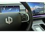 Leapmotor C10 Design Pro 69.9 kWh | Nu met €3500,- voorraadvoordeel! | Panoramadak | 20inch | elektrisch bedienbare achterklep | Snel leverbaar | Camera v+a | Stoelverwarming en ventilatie | Stuurverwarming | Zeer veel ruimte!
