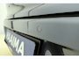 Leapmotor C10 Design Pro 69.9 kWh | Nu met €3500,- voorraadvoordeel! | Panoramadak | 20inch | elektrisch bedienbare achterklep | Snel leverbaar | Camera v+a | Stoelverwarming en ventilatie | Stuurverwarming | Zeer veel ruimte!