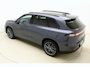 Leapmotor C10 Design Pro 69.9 kWh | Nu met €3500,- voorraadvoordeel! | Panoramadak | 20inch | elektrisch bedienbare achterklep | Snel leverbaar | Camera v+a | Stoelverwarming en ventilatie | Stuurverwarming | Zeer veel ruimte!