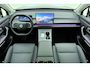 Leapmotor C10 Design Pro 69.9 kWh | Nu met €3500,- voorraadvoordeel! | Panoramadak | 20inch | elektrisch bedienbare achterklep | Snel leverbaar | Camera v+a | Stoelverwarming en ventilatie | Stuurverwarming | Zeer veel ruimte!