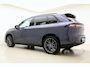 Leapmotor C10 Design Pro 69.9 kWh | Nu met €3500,- voorraadvoordeel! | Panoramadak | 20inch | elektrisch bedienbare achterklep | Snel leverbaar | Camera v+a | Stoelverwarming en ventilatie | Stuurverwarming | Zeer veel ruimte!