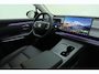 Leapmotor C10 Design Pro 69.9 kWh | Nu met €3500,- voorraadvoordeel! | Panoramadak | 20inch | elektrisch bedienbare achterklep | Snel leverbaar | Camera v+a | Stoelverwarming en ventilatie | Stuurverwarming | Zeer veel ruimte!