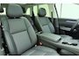 Leapmotor C10 Design Pro 69.9 kWh | Nu met €3500,- voorraadvoordeel! | Panoramadak | 20inch | elektrisch bedienbare achterklep | Snel leverbaar | Camera v+a | Stoelverwarming en ventilatie | Stuurverwarming | Zeer veel ruimte!